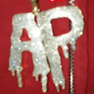 Meet your Posher, Kent